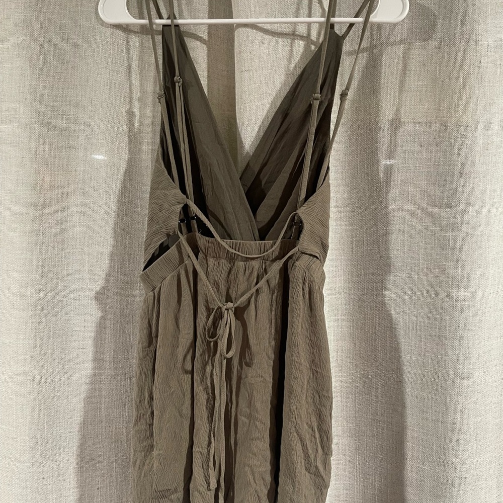 Lulus Romper - Picture 8 of 12